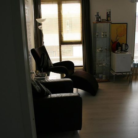 Delft Blue Dreams Bed And Breakfast Екстериор снимка