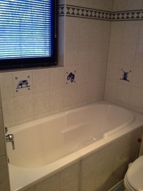 Delft Blue Dreams Bed And Breakfast Стая снимка